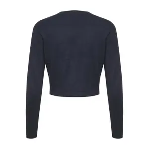 Women's cardigan KAFFE Astrid image-2