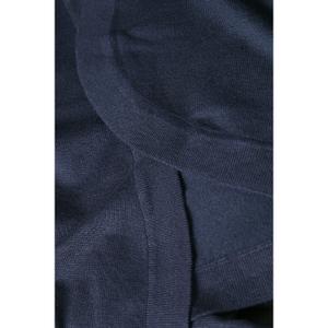 Women's cardigan KAFFE Astrid image-5