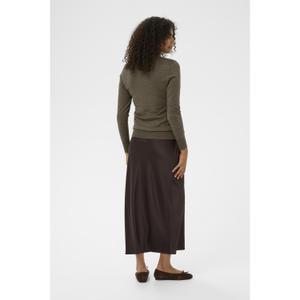 product/k/a/kaffe_500023-1908081_3.jpg