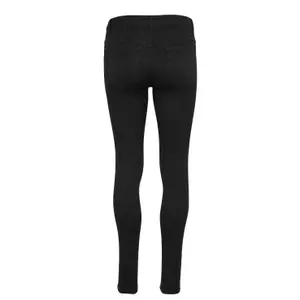 Jeans för kvinnor KAFFE Grace image-3