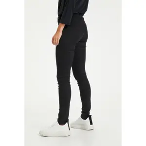 Jeans för kvinnor KAFFE Grace image-6