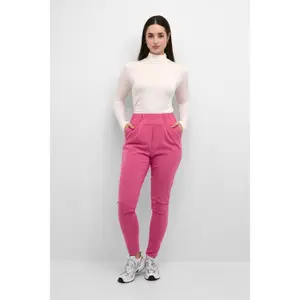 Women's Trousers KAFFE Jillian image-2