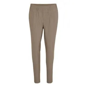 Pantalon femme KAFFE Jillian image-0