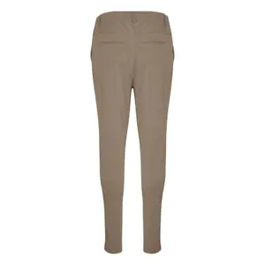 Pantalon femme KAFFE Jillian image-3