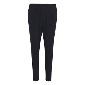 Pantalon femme KAFFE Jillian image-0