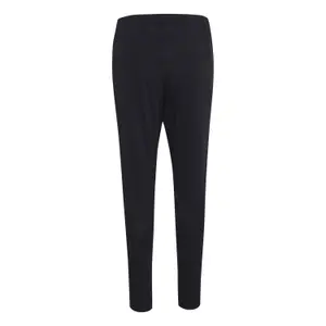 Pantalon femme KAFFE Jillian image-4