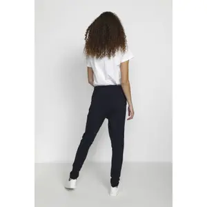 Pantalon femme KAFFE Jillian image-6