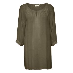 501030-190511-women-s-tunic-kaffe-amber-grape-leaf