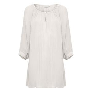 501030-50003-women-s-tunic-kaffe-amber-chalk