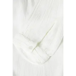 Tunique femme KAFFE Amber image-6