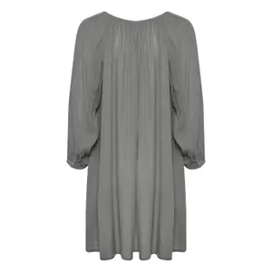 Tunique femme KAFFE Amber image-4