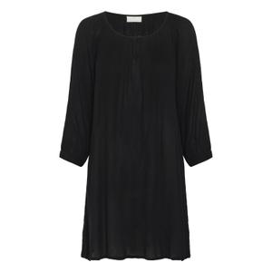 501030-50600-women-s-tunic-kaffe-amber-black-deep