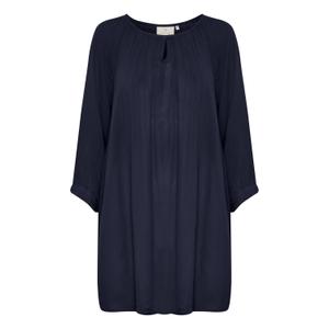 501030-52737-women-s-tunic-kaffe-amber-midnight-marine