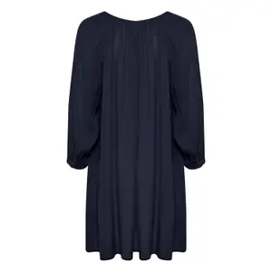 Tunique femme KAFFE Amber image-1