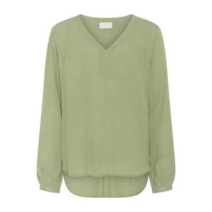 501032-170115-bluzka-damska-kaffe-amber-olej-zielony