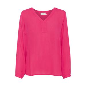 501032-181754-bluzka-damska-kaffe-amber-malina