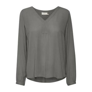 501032-50022-bluzka-damska-z-dlugim-rekawem-kaffe-amber-wedzona-perla