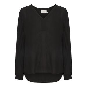 501032-50600-bluzka-damska-z-dlugim-rekawem-kaffe-amber-czarny