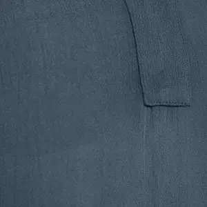 Damesblouse met lange mouwen KAFFE Amber image-5