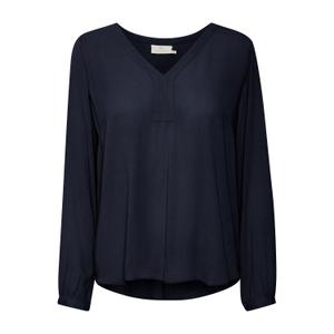 501032-52737-bluzka-damska-z-dlugim-rekawem-kaffe-amber-midnight-marine