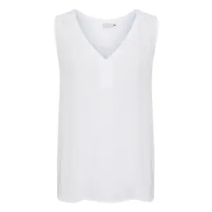 Débardeur femme KAFFE Amber image-0