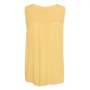 Débardeur femme KAFFE Amber image-3