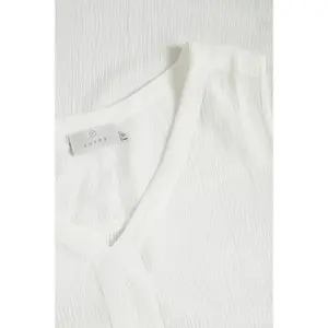 Débardeur femme KAFFE Amber image-6