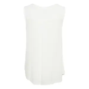 Débardeur femme KAFFE Amber image-3