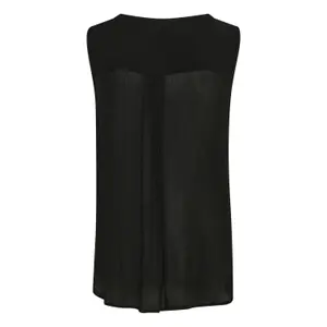 Débardeur femme KAFFE Amber image-3