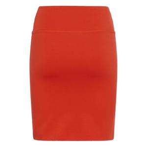 501040-171558-jupe-femme-kaffe-penny-grenadine