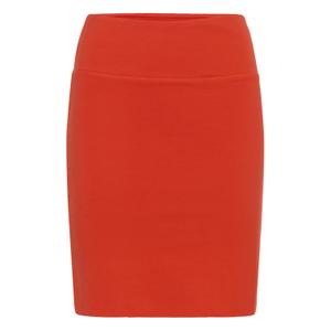 Jupe femme KAFFE Penny image-1