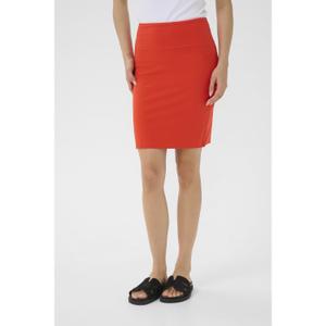 Jupe femme KAFFE Penny image-3