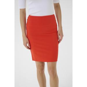 Jupe femme KAFFE Penny image-5