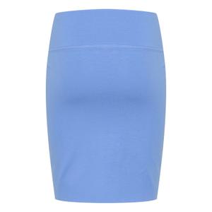 Jupe femme KAFFE Penny image-3