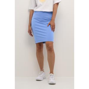 Jupe femme KAFFE Penny image-2