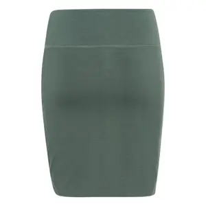 Saia feminina KAFFE Penny image-4