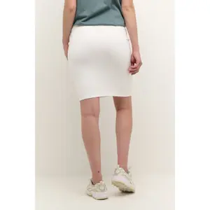 Jupe femme KAFFE Penny image-6