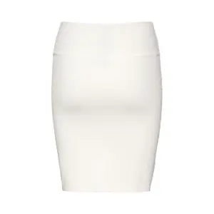 Jupe femme KAFFE Penny image-5