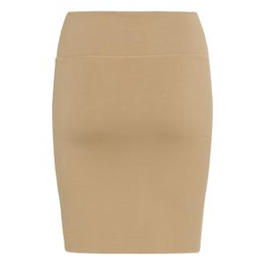 Jupe femme KAFFE Penny image-1