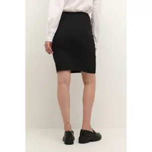 Jupe femme KAFFE Penny image-5