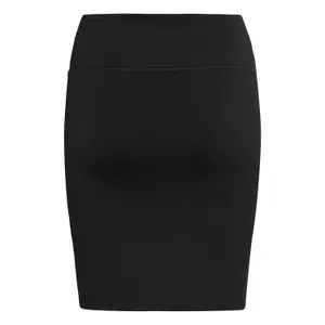 Jupe femme KAFFE Penny image-4