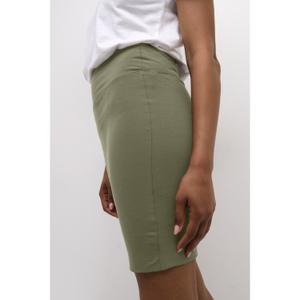Jupe femme KAFFE Penny image-3