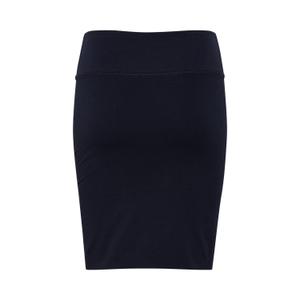 Jupe femme KAFFE Penny image-4