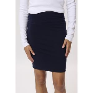 Jupe femme KAFFE Penny image-3