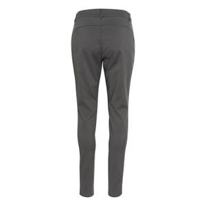 Women's Trousers KAFFE Vera image-3