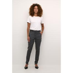 Women's Trousers KAFFE Vera image-2