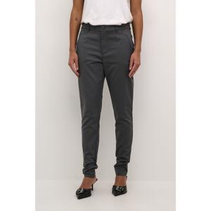 Women's Trousers KAFFE Vera image-1