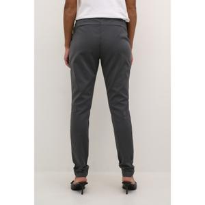 Women's Trousers KAFFE Vera image-4