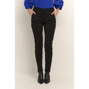 Women's Trousers KAFFE Vera image-2