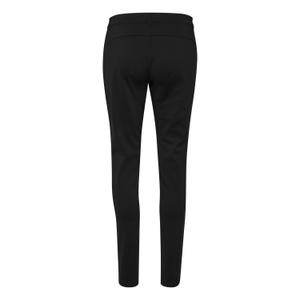 Women's Trousers KAFFE Vera image-3
